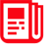 安鑫娱乐电池正品保障